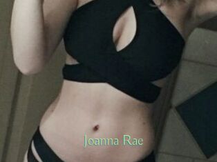 Joanna_Rae