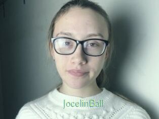 JocelinBall