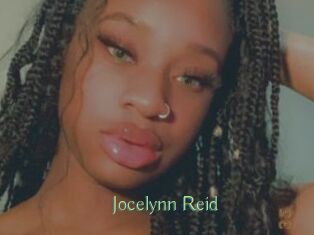 Jocelynn_Reid