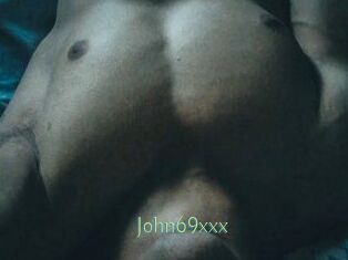 John69xxx