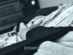JohnsonMorgan