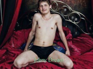 Johny_Dream