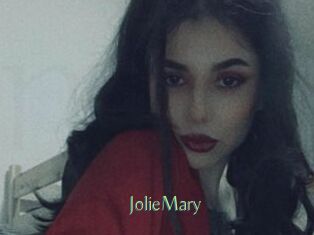 JolieMary