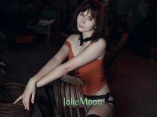 JolieMoon