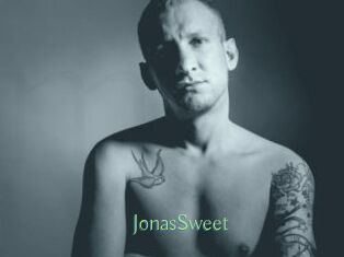 JonasSweet