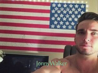 JonnyWalker