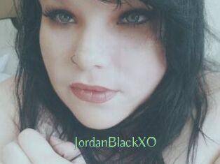 JordanBlackXO