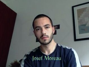 Josef_Moreau