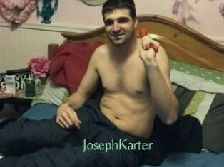 Joseph_Karter