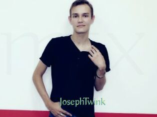 JosephTwink