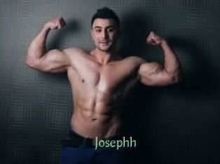 Josephh