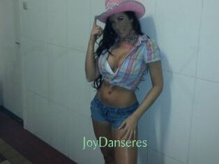 JoyDanseres