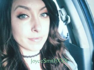 JoyceSmithXXX