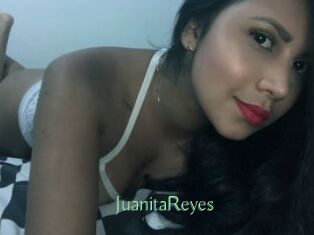 JuanitaReyes