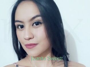 Juanita_Sweett