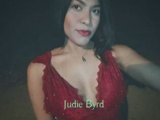 Judie_Byrd