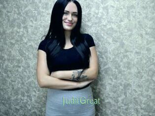 JuditGreat