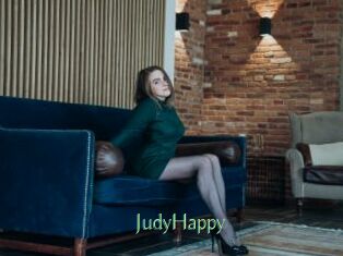 JudyHappy