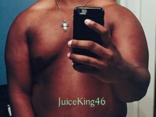 JuiceKing46