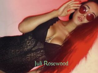 Juli_Rosewood