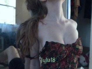 Julia18