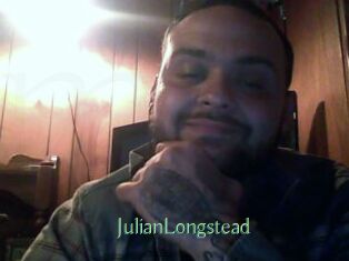 JulianLongstead