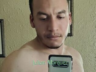 Julian_Marquez