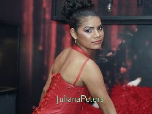 JulianaPeters
