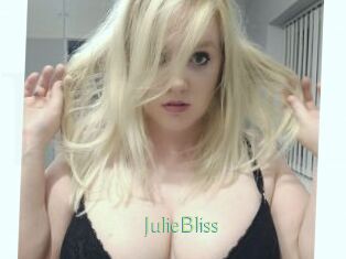 JulieBliss