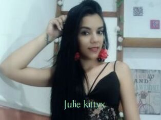 Julie_kittyx