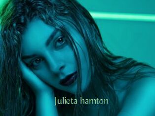 Julieta_hamton