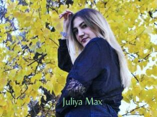 Juliya_Max