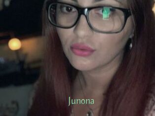 Junona