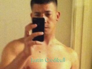 Justin_Credibull