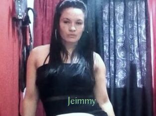 _Jeimmy_