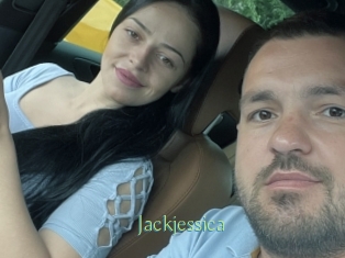 Jackjessica