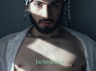 Jackmarckos