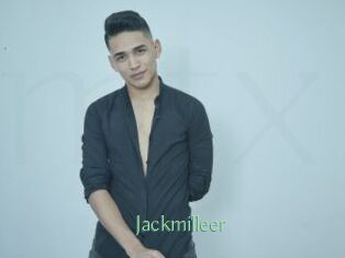 Jackmilleer