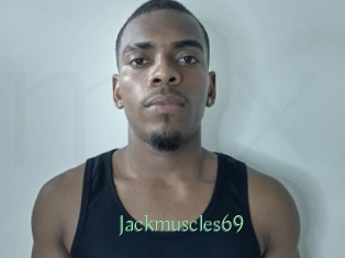 Jackmuscles69