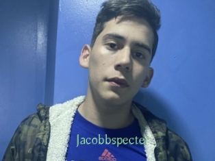 Jacobbspecter