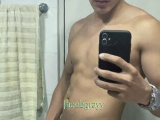 Jacobgrayy