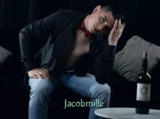 Jacobmille