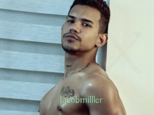 Jacobmilller