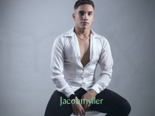 Jacobmyller