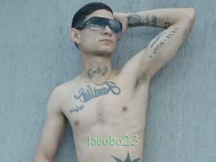 Jacobo23