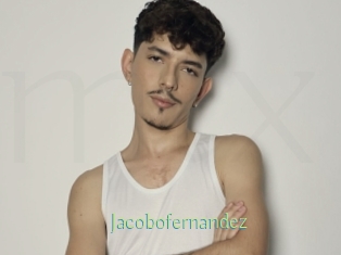 Jacobofernandez