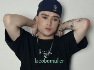 Jacobomuller