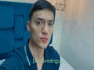 Jacobrodriguez