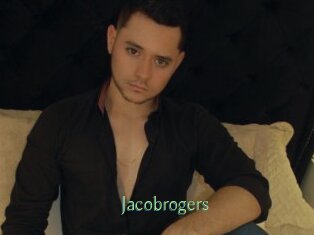 Jacobrogers