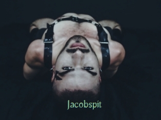 Jacobspit